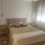 Casa Carmela Apartment *