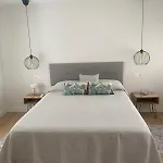 Casa Carmela *