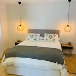 Apartment Casa Carmela Fuengirola
