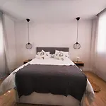 Casa Carmela Apartment Fuengirola