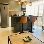 Casa Carmela * Fuengirola