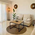 Casa Carmela Apartment *