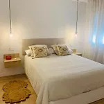 Apartment Casa Carmela *