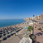 Apartment Casa Carmela *