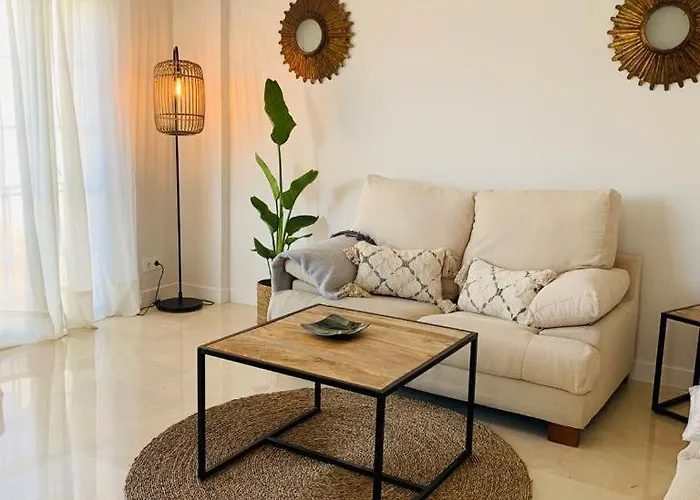 Casa Carmela Apartment *