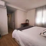 Casa Carmela Fuengirola