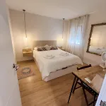Casa Carmela Διαμέρισμα Fuengirola