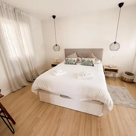 Casa Carmela דירה פואנגירולה