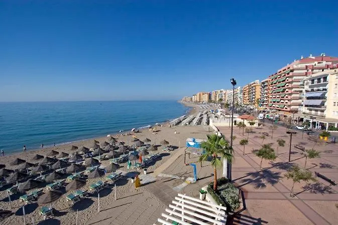 Appartement Casa Carmela